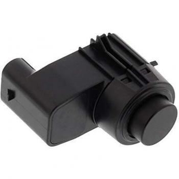 Mapco 88750 - Sensor de Aparcamiento
