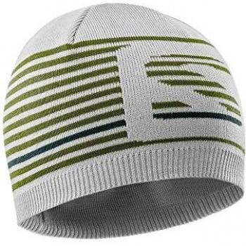 Salomon FLATSPIN SHORT BEANIE Gorro unisex