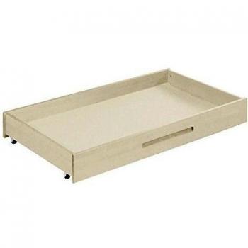 Lina Caja blanca para Lina Cuna 70x140