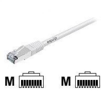 Equip 605622 - Cable de red