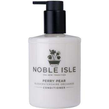 Perry Pear Nourishing Hair Conditioner 250 ml