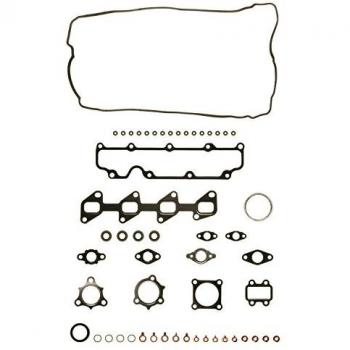 Juego de juntas, culata AJUSA 53026000 - Juego de juntas para culata, incluye todas las juntas necesarias para la instalación, fabricado por AJUSA, modelo 53026000, diseñado para descarbonización o aplicaciones superiores
