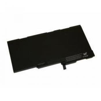Origin Storage Batería para HP Elitebook 740 G2, 745 G2, 750 G2