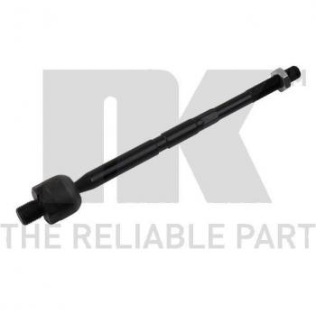 Rótula axial de dirección NK 5033684 - Tipo: Rótula axial; Características: Alta calidad, diseño preciso, compatible con múltiples vehículos, fácil instalación, durabilidad prolongada
