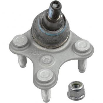 Rótula de suspensión LEMFÖRDER control arm ball joint 39706 01