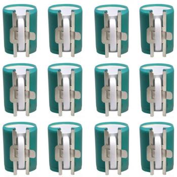 3d taza de silicona Wrap, calor de sublimación prensa 11oz Copa Clamp Fixture para la impresión tazas