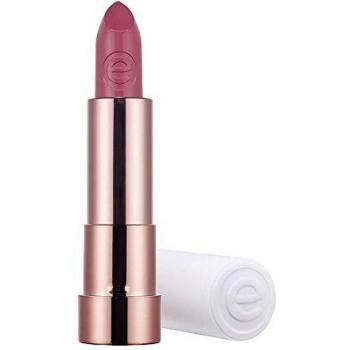 Essence Pintalabios Essence Labios Barra This Is Me 02 920973-1 unidad