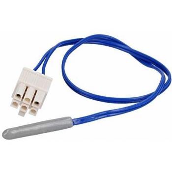 Sonda de temperatura para refrigerador y congelador LG 6500JB1008F
