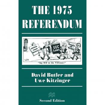 The 1975 Referendum