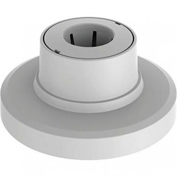 Axis T94B02D Pendant Kit