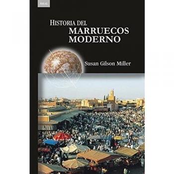 Historia del Marruecos moderno: 37