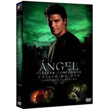 Angel