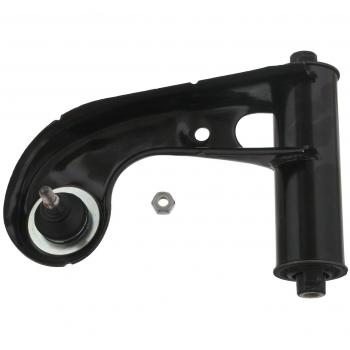 FEBI BILSTEIN 10797 - Brazo de control, suspensión de ruedas, eje delantero izquierdo