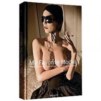 My favorite model