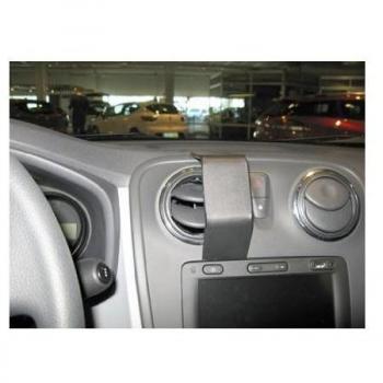 Brodit ProClip 7320288548975 Kit de Coche Montaje Central
