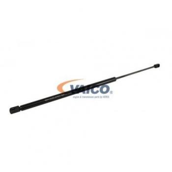 Amortiguador de Maletero VAICO V22-0210 para Citroen, Fiat, Lancia, Peugeot y Porsche