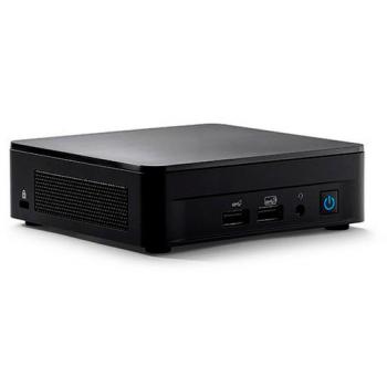Asus NUC RNUC13ANKI50000 Arena Canyon i5 Slim NUC Kit
