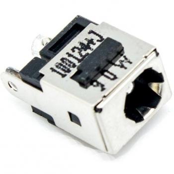 Conector Toshiba Satellite C70D-B Series