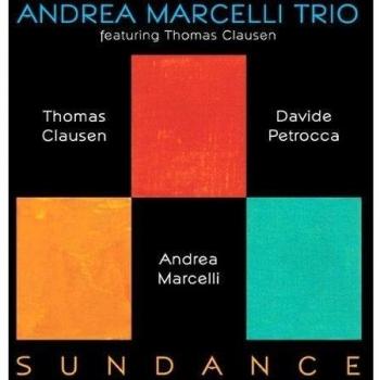 Sundance