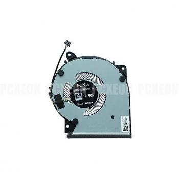 Ventilador CPU ASUS 13NB0MT0T01311 para laptops VivoBook X409DA, X409JA, X509DJ y X509DL