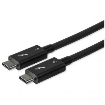 Zebra 01600BK11045 Cinta Térmica Transferencia Térmica 110mm x 450m Negro