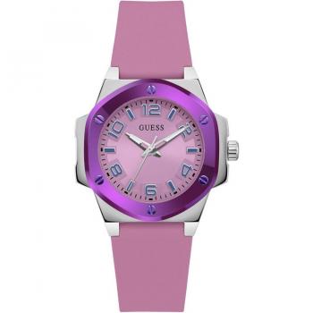 Reloj Guess G Hype GW0556L1 para Damas