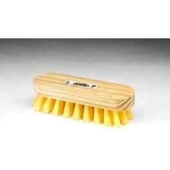 BARBOSA 123Y1100 - Cepillo Fregar 4X9 Fibra Mexil P P