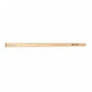 Darman 2119H100 - Mango Madera Chapo Y Azada 1000-30X40