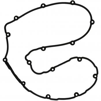 Juego de juntas de estanqueidad para tapa de culata ELRING 517.360