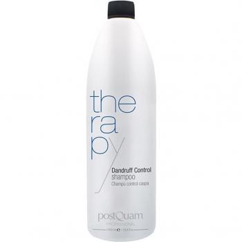 POSTQUAM PROFESSIONAL Champú Anticaspa 1000 ml