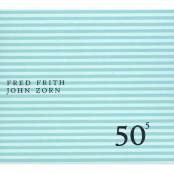 50th Birthday Celebration Volume 5