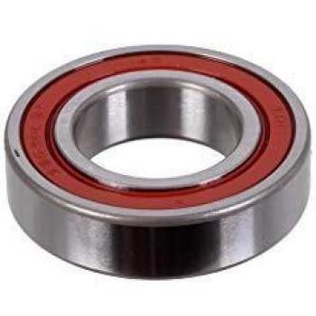 DT Swiss 6902 Ball Bearing (15x28x7mm) Standard
