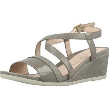 Sandalias Stonefly SWEET III 5 para mujer