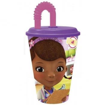 Stor Vaso CAÑA Easy 430 ML | Doctora Juguetes