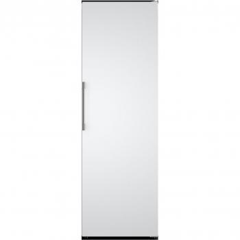 Frigorífico de 1 puerta Asko Sistema Cool Flow con Adaptive Temperature Control - R23841W