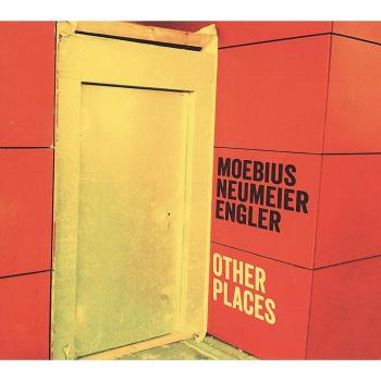 Other Places
