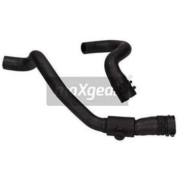 Maxgear 18-0492 - Manguera para radiador