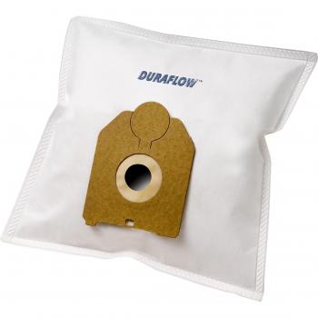 Menalux 4901 Duraflow - Bolsas para aspiradoras LG