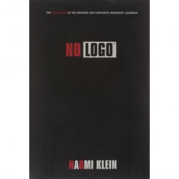 No Logo