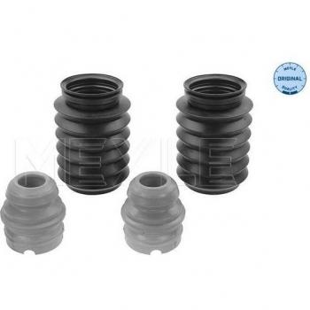 Kit de protección para amortiguadores MEYLE 314 640 0004