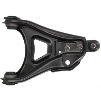 Brazo de control REINHOCH RH04-2040 Eje delantero/Derecha/frente, Barra oscilante de suspensión de ruedas