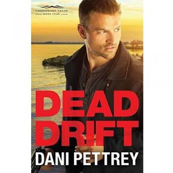 Dead Drift: 4