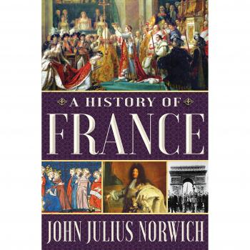 A History of France