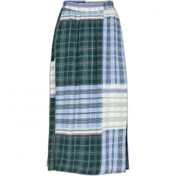 Minimum Mola 9602 Women's Skirt
