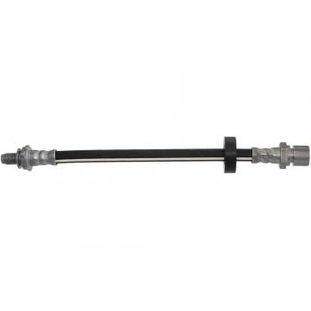 ABS SL 3951 Tubo Flexible de Frenos