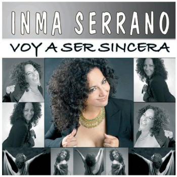 Voy A Ser Sincera