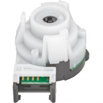 Interruptor de encendido/arranque MEYLE 114 850 0003 para SKODA Kodiaq y SEAT Leon III Hatchback