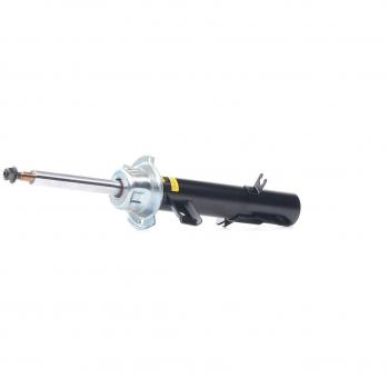 Amortiguador MONROE G8096 para MINI Cooper (Gas Technology)
