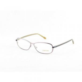 Gafas de Vista Tom Ford Unisex FT5161 07 858 color 1