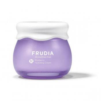 Frudia Blueberry Hydro-Gel Cream 10 ml